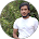 Mohammed hashir kk